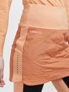 1911317-732716_ADV20SubZ20Skirt20220W_Closeup3