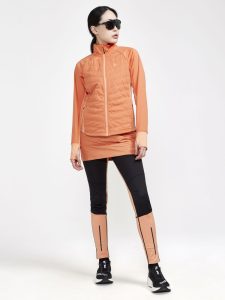 1911317-732716_ADV20SubZ20Skirt20220W_Closeup4