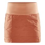 1911317-732716_ADV20SubZ20Skirt20220W_Front