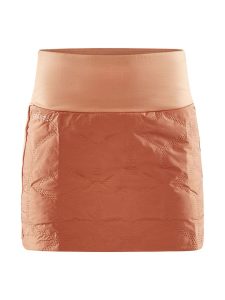 1911317-732716_ADV20SubZ20Skirt20220W_Front