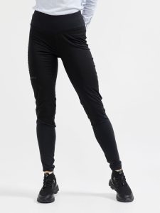 1911318-999000_ADV20SubZ20Wind20Tights20220W_Closeup1