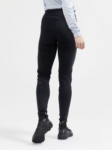 1911318-999000_ADV20SubZ20Wind20Tights20220W_Closeup2