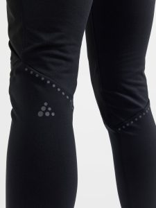 1911318-999000_ADV20SubZ20Wind20Tights20220W_Closeup3