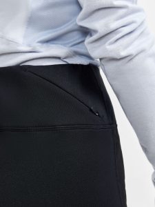 1911318-999000_ADV20SubZ20Wind20Tights20220W_Closeup4