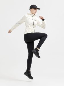 1911318-999000_ADV20SubZ20Wind20Tights20220W_Closeup5