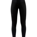 1911318-999000_ADV20SubZ20Wind20Tights20220W_Front