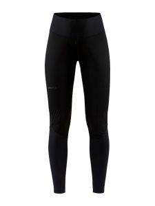 1911318-999000_ADV20SubZ20Wind20Tights20220W_Front