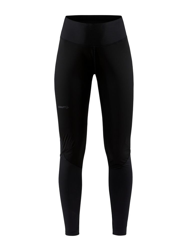 Naiste retuusid ADV SubZ Wind 2