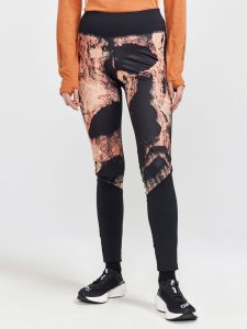 1911318-999007_ADV20SubZ20Wind20Tights20220W_Closeup1