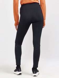 1911318-999007_ADV20SubZ20Wind20Tights20220W_Closeup2