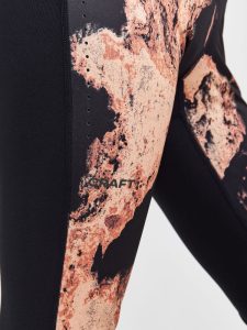 1911318-999007_ADV20SubZ20Wind20Tights20220W_Closeup3