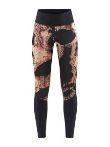 1911318-999007_ADV20SubZ20Wind20Tights20220W_Front