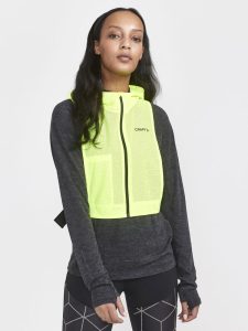 1911324-851000_ADV20Lumen20Short20Vest_Closeup1