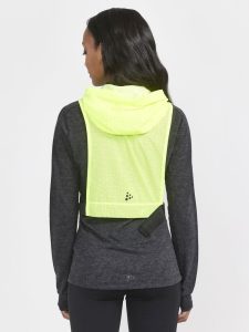 1911324-851000_ADV20Lumen20Short20Vest_Closeup2