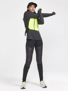 1911324-851000_ADV20Lumen20Short20Vest_Closeup6