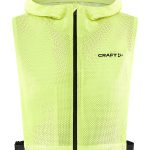 1911324-851000_ADV20Lumen20Short20Vest_Front