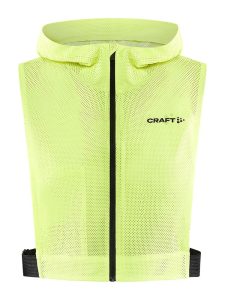 1911324-851000_ADV20Lumen20Short20Vest_Front