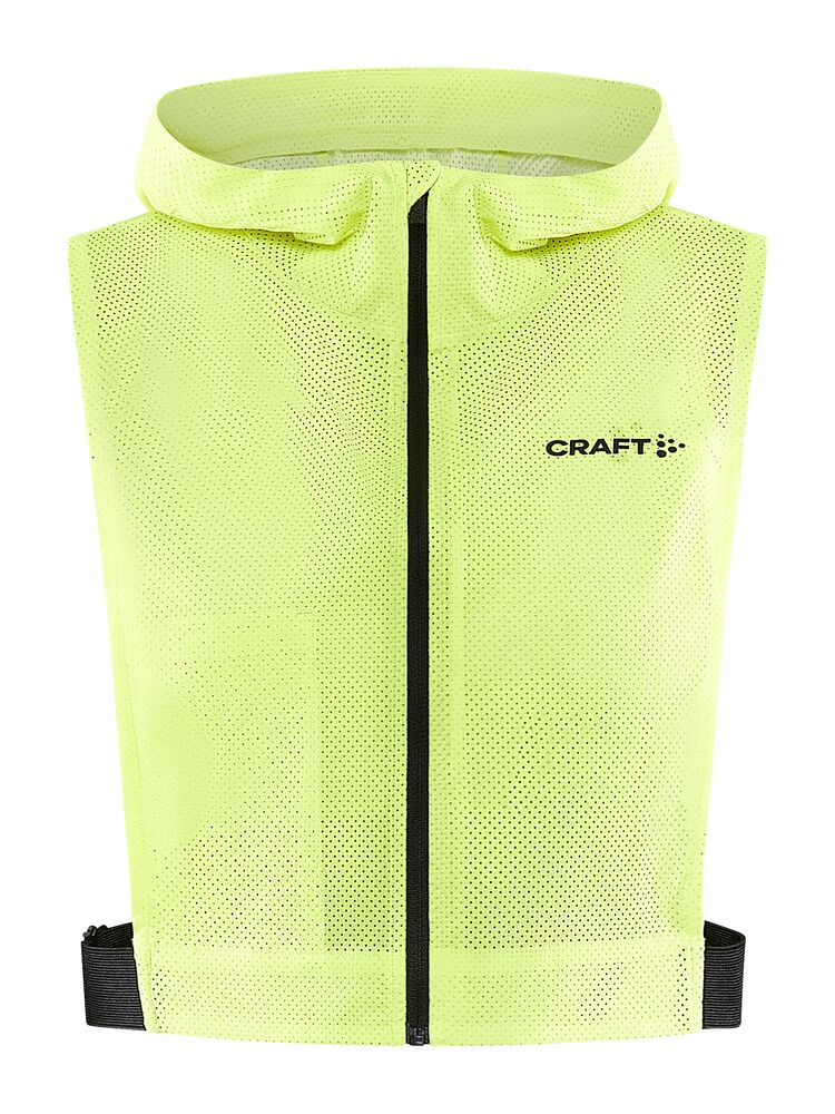 Lühikesed püksid ADV Lumen Vest