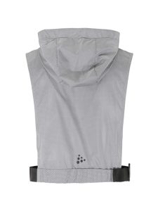 1911324-926000_ADV20Lumen20Short20Vest_Back