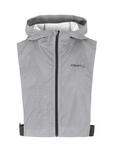 1911324-926000_ADV20Lumen20Short20Vest_Front