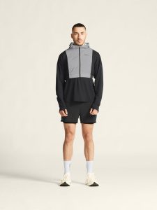 1911324-926000_ADV20Lumen20Short20Vest_closeup2