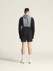 1911324-926000_ADV20Lumen20Short20Vest_closeup4
