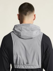 1911324-926000_ADV20Lumen20Short20Vest_closeup8