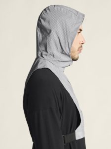 1911324-926000_ADV20Lumen20Short20Vest_closeup9