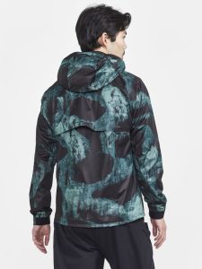 1911326-678007_PRO20Hydro20Jacket20220M_Closeup2