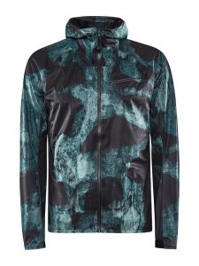 1911326-678007_PRO20Hydro20Jacket20220M_Front