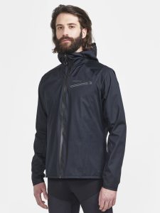 1911326-999000_PRO20Hydro20Jacket20220M_Closeup1