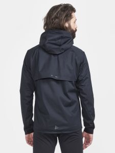 1911326-999000_PRO20Hydro20Jacket20220M_Closeup2