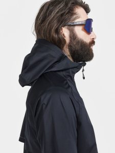 1911326-999000_PRO20Hydro20Jacket20220M_Closeup4