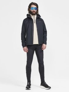 1911326-999000_PRO20Hydro20Jacket20220M_Closeup5