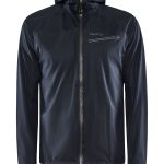 1911326-999000_PRO20Hydro20Jacket20220M_Front