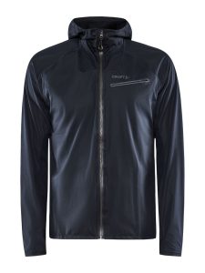 1911326-999000_PRO20Hydro20Jacket20220M_Front