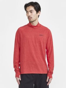 1911332-453000_ADV20SubZ20Wool20LS20Tee20220M_Closeup1