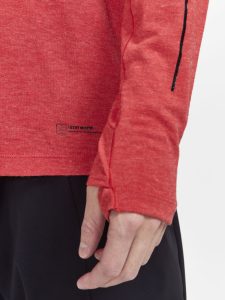1911332-453000_ADV20SubZ20Wool20LS20Tee20220M_Closeup3