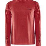 1911332-453000_ADV20SubZ20Wool20LS20Tee20220M_Front