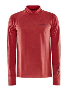 1911332-453000_ADV20SubZ20Wool20LS20Tee20220M_Front
