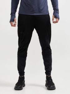 1911334-999000_ADV20SubZ20Wind20Pants20220M_Closeup1