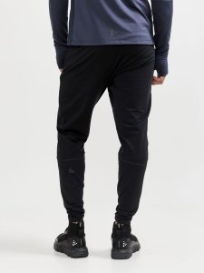1911334-999000_ADV20SubZ20Wind20Pants20220M_Closeup2