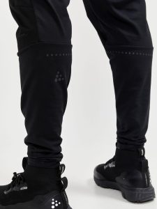 1911334-999000_ADV20SubZ20Wind20Pants20220M_Closeup3