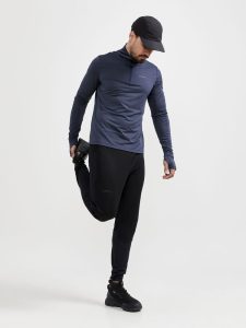1911334-999000_ADV20SubZ20Wind20Pants20220M_Closeup5