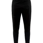1911334-999000_ADV20SubZ20Wind20Pants20220M_Front
