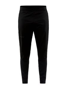 1911334-999000_ADV20SubZ20Wind20Pants20220M_Front