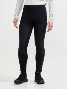 1911335-999000_ADV20SubZ20Tights20220M_Closeup1