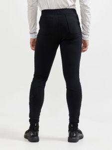 1911335-999000_ADV20SubZ20Tights20220M_Closeup2