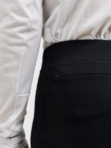 1911335-999000_ADV20SubZ20Tights20220M_Closeup3