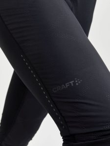 1911335-999000_ADV20SubZ20Tights20220M_Closeup4
